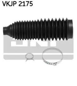 VKJP 2175 SKF Комплект пылника, рулевое управление VKJP 2175 SKF Комплект пылника, рулевое управление